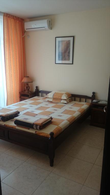 Guest House Koral 索佐波尔 客房 照片